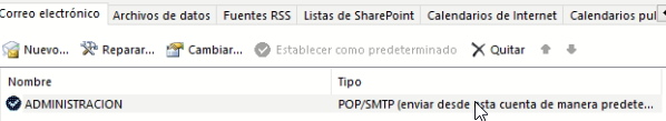 pastedimage1559132748585v1.png
