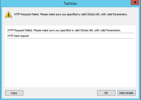 pastedimage1488126032791v1.png