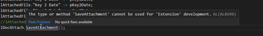 pastedimage1570112507423v1.png