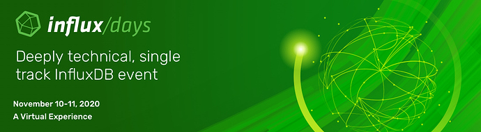Sessionize banner 1140x315 (1)
