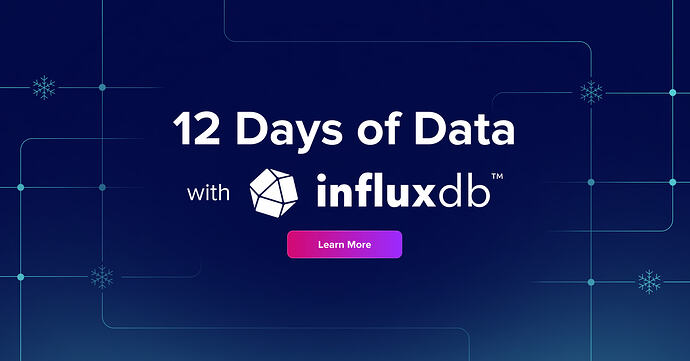 12-days-data-social