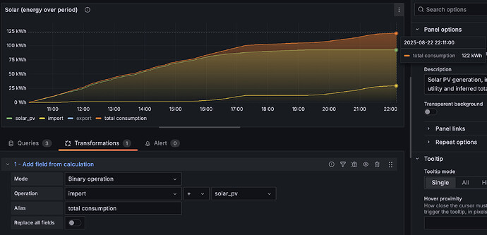 Screenshot 2025-08-22 at 22.28.18