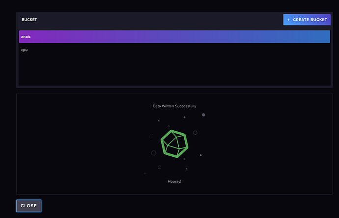 Screenshot 2024-09-10 at 10.30.20 AM