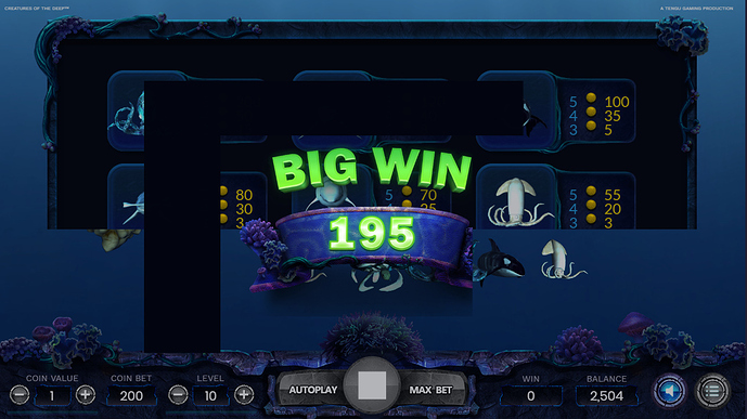 gui%20bugs