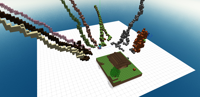 screenshot_20-4-11_10-29