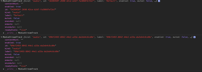 Screenshot%20from%202019-11-18%2011-23-02