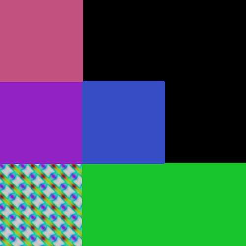 Cube_baked_DIFFUSE
