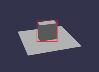 Screenshot 2021-04-06 at 19.39.13