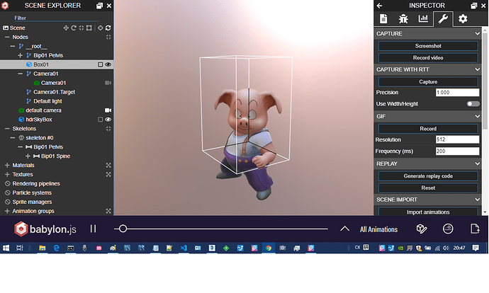 piglet_feet_boundingBox_notalign