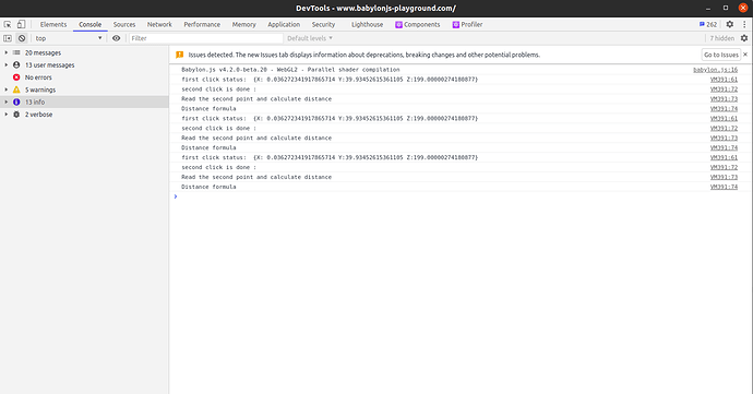 console_read_babylonjs