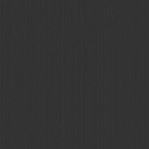 WoodQuarteredChiffon001_REFL_1K