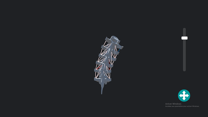 body_joint