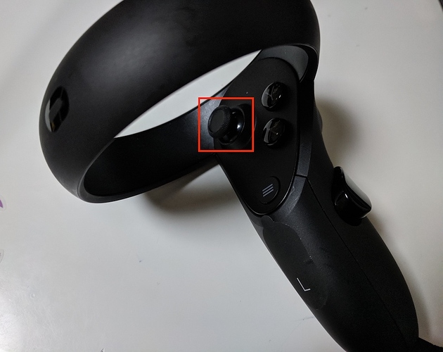 20190623_quest_left_controller