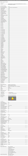 browserleaks-webgl-2020_10_02_10_09_03-Brave