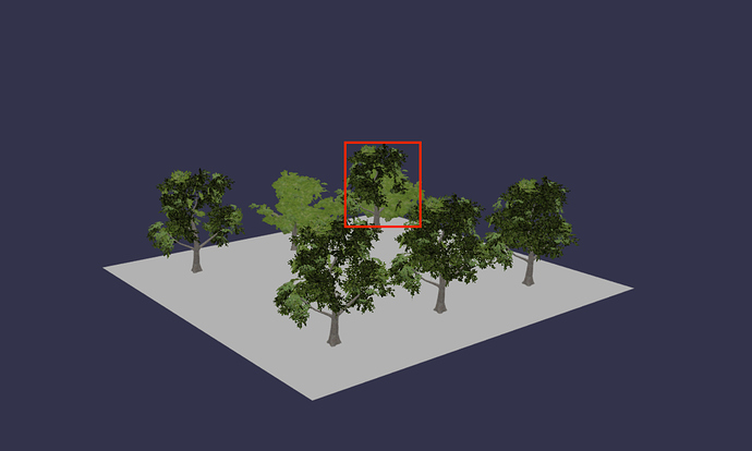 TestTree1