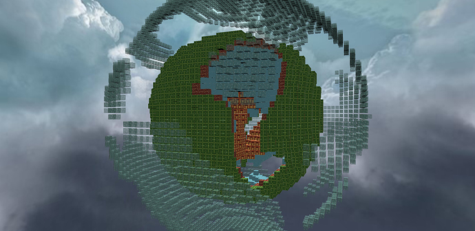 screenshot_20-3-17_14-43