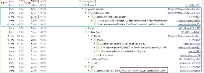 using%20chrome