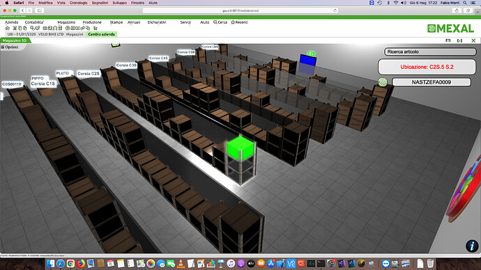 Schermata 2021-05-06 alle 17.22.10