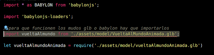 Captura de pantalla_2020-08-14_09-03-11