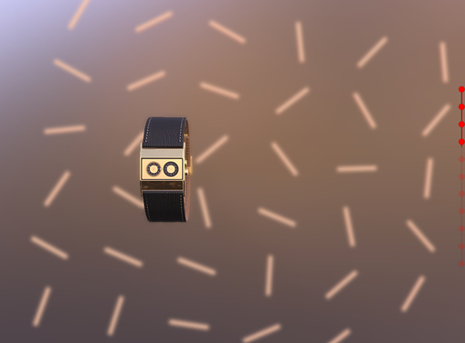 hd.PNG