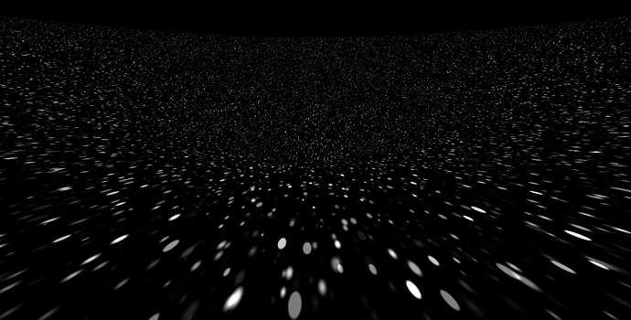 screenshot_20-2-2_20-30