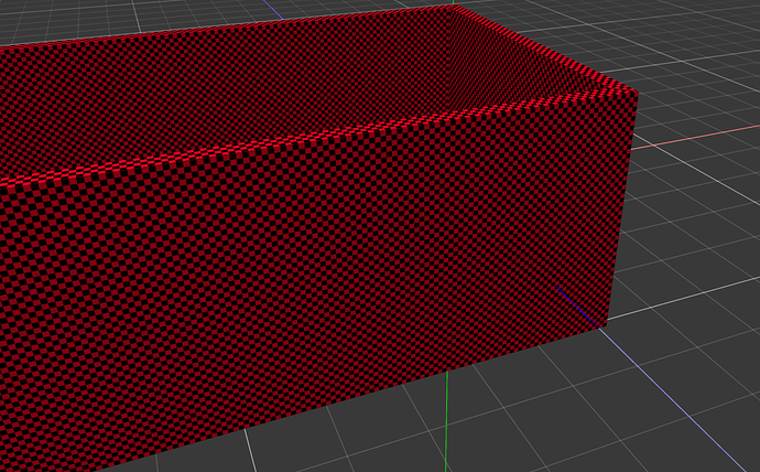 lines bug2
