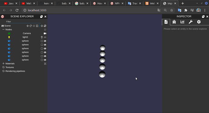 Captura de pantalla_2020-08-12_18-02-28