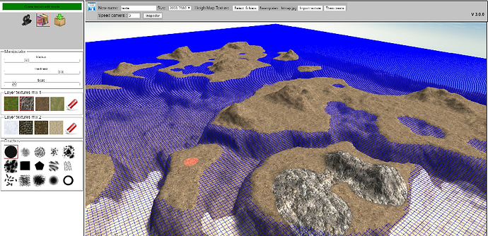 TerrainEditorv3