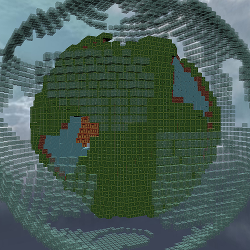 screenshot_20-3-17_14-37