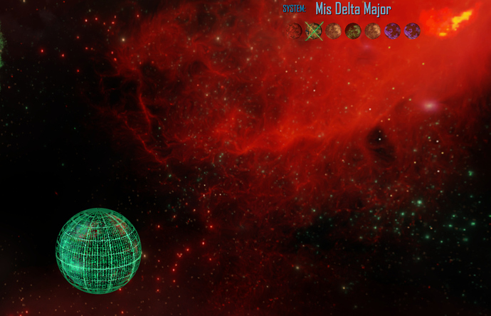 Screenshot 2020-05-22 14.46.38