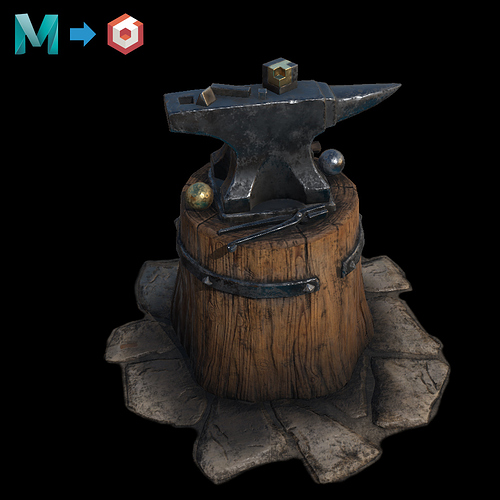 MtoB
