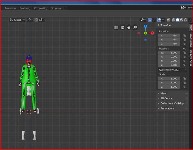 Blender280_1