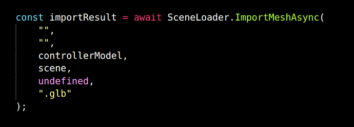 Captura de pantalla_2020-08-14_08-51-35