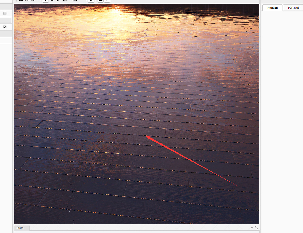 How to eliminate aliasing - Questions - Babylon.js