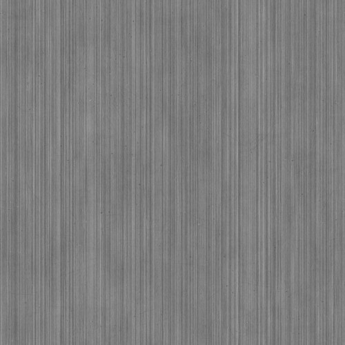 WoodQuarteredChiffon001_GLOSS_1K