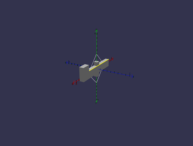 grafik