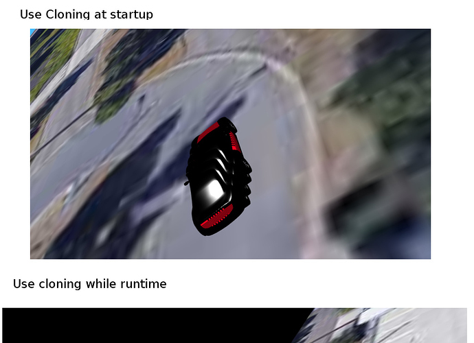 babylon_js_car_cloning_problem
