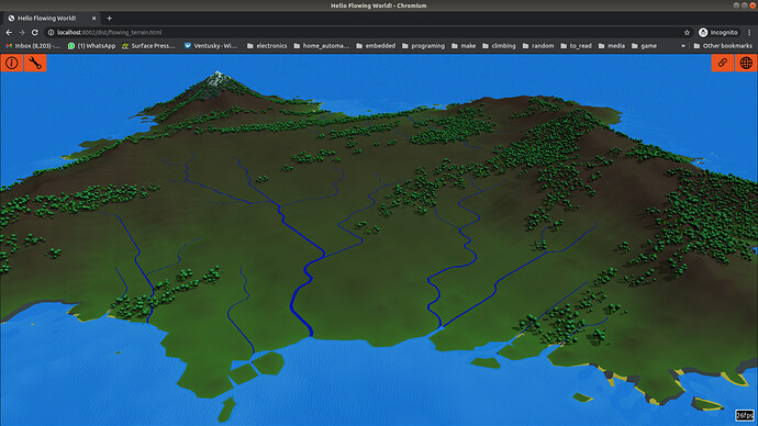 Screenshot from 2021-01-06 01-34-41