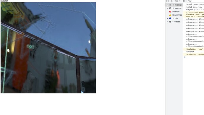 Screen Shot 2022-03-23 at 6.14.07 PM