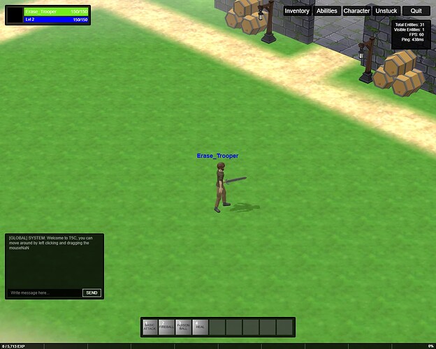 screenshot_23-5-17_14-22 (1)