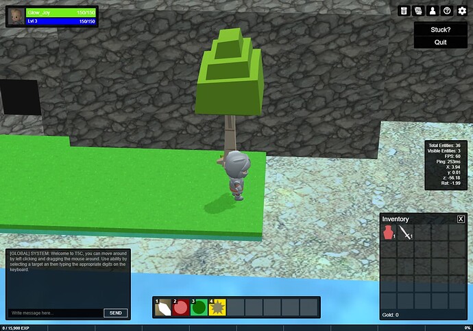 screenshot_23-8-27_16-13