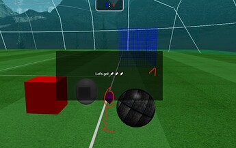 Screenshot 2025-05-05 225027