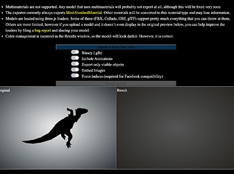 Screen Shot 2022-01-29 at 7.53.39 AM