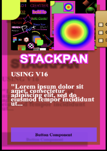 Screenshot 2025-08-07 at 13.03.32