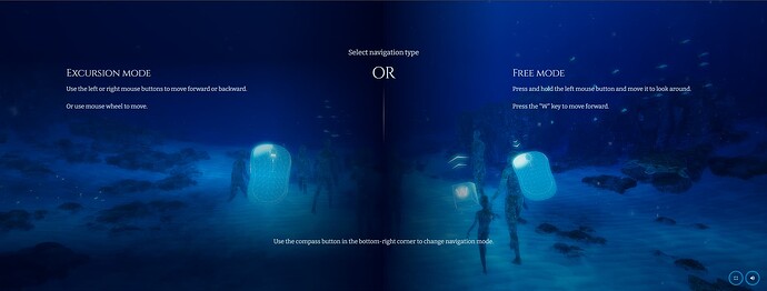 Screenshot 2025-10-05 143145