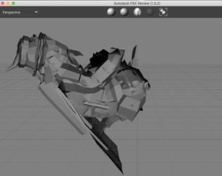 Screen Shot 2022-02-02 at 8.25.45 AM