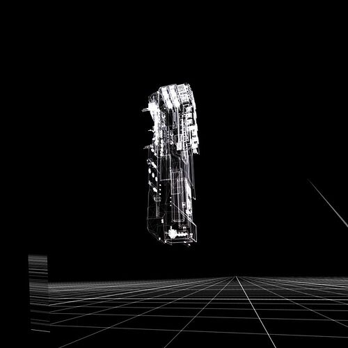 186503314_10105843056599532_8964455185963486606_n