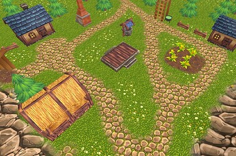 Screenshot 2024-02-02 at 11.24.09