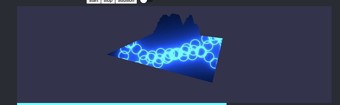 Screen Shot 2021-12-20 at 8.58.01 PM