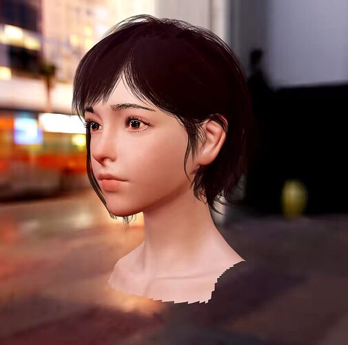 88ee43c188f9b50da803f4bcb94c74b